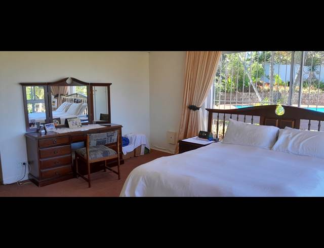 3 BEDROOM FREESTANDING FOR SALE IN HERRWOOD PARK